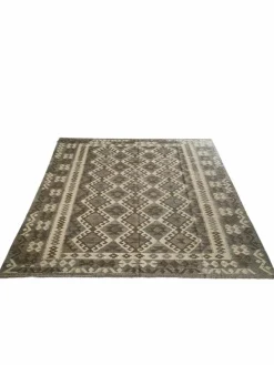 Afghan Kelim|Kibek Best