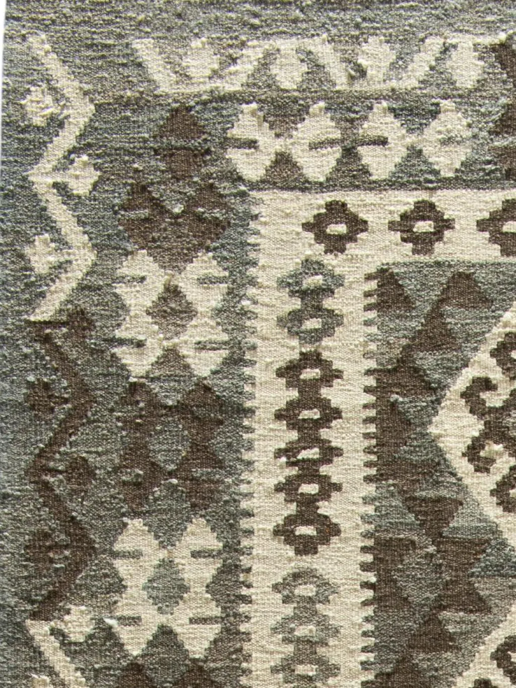 Afghan Kelim|Kibek Best