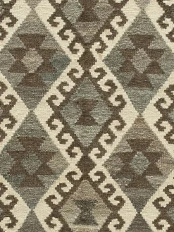 Afghan Kelim|Kibek Best
