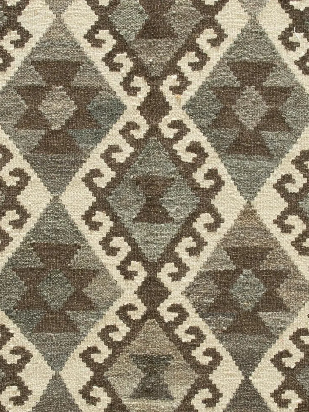 Afghan Kelim|Kibek Best