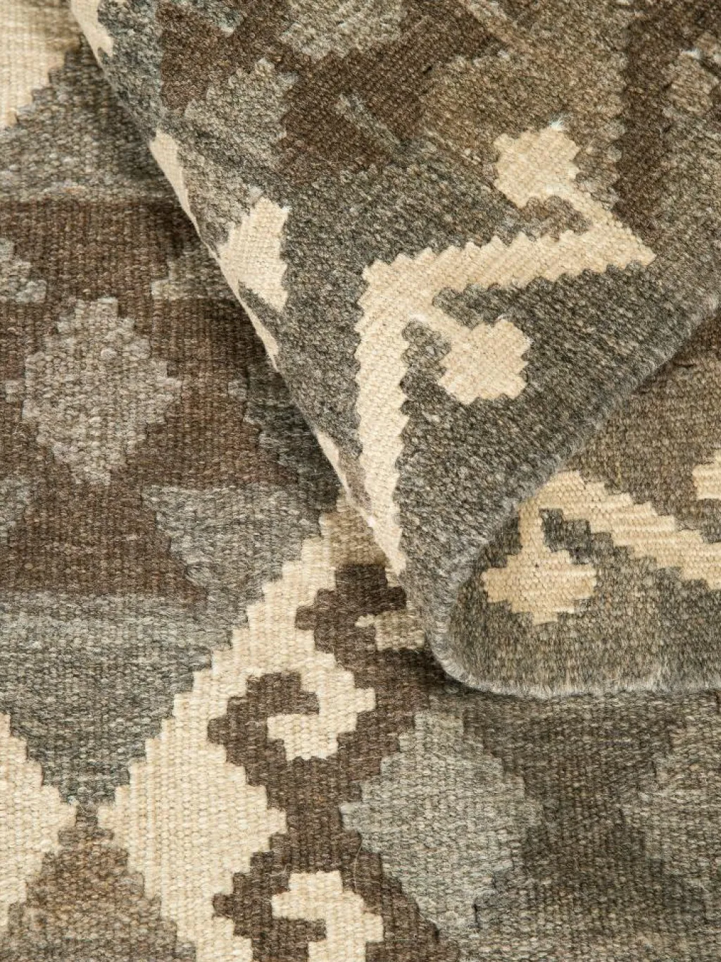 Afghan Kelim|Kibek Best