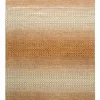 Agra Collection|Kibek Best