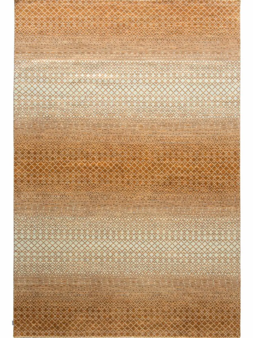Agra Collection|Kibek Best