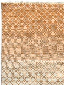 Agra Collection|Kibek Best
