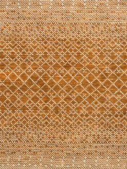 Agra Collection|Kibek Best