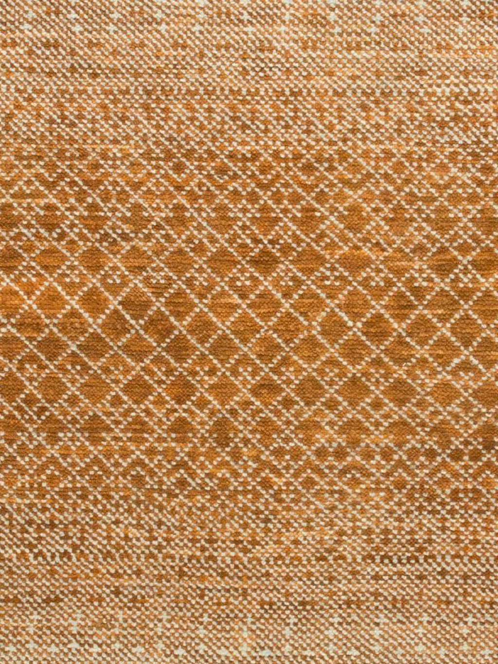 Agra Collection|Kibek Best