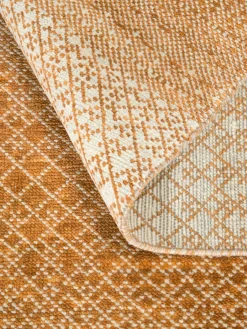 Agra Collection|Kibek Best