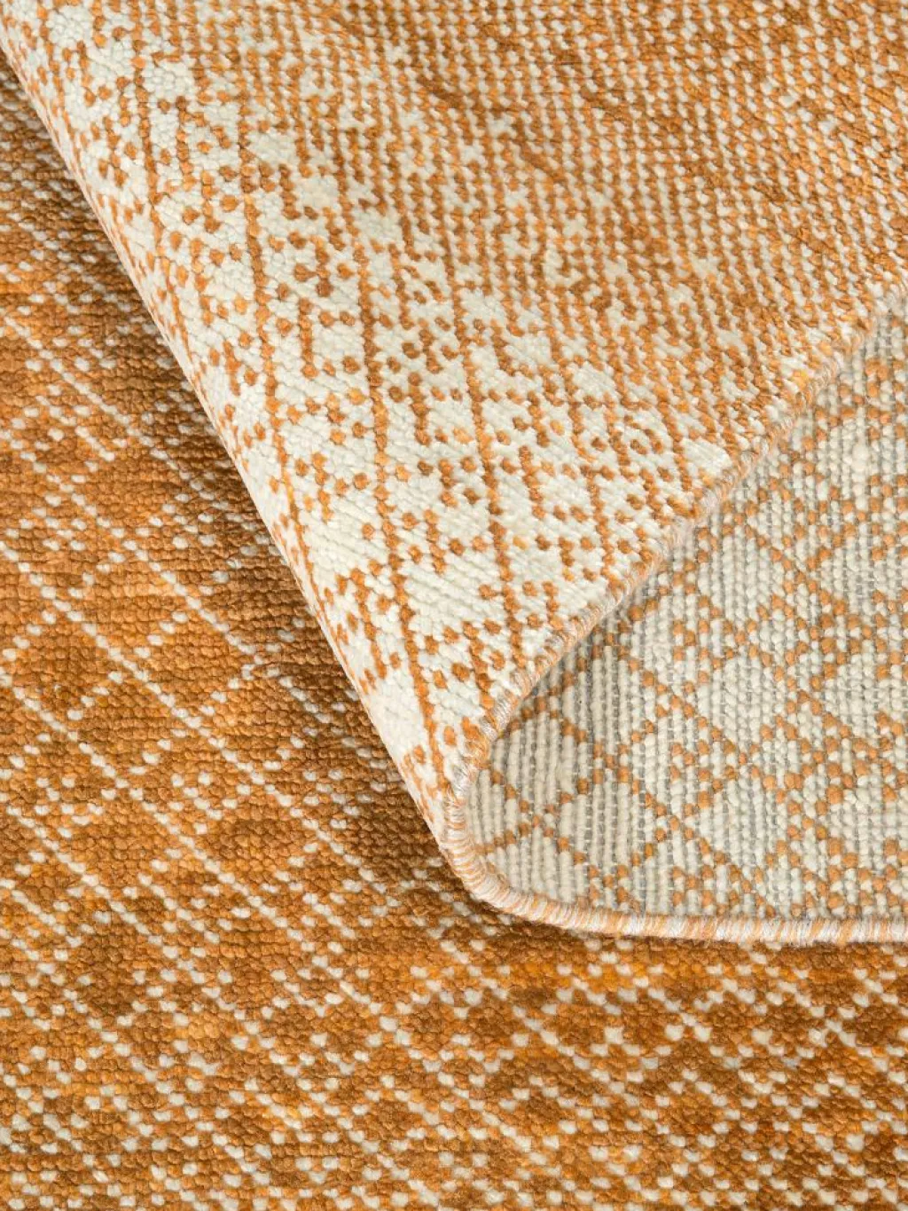 Agra Collection|Kibek Best