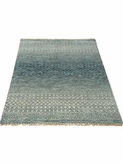 Agra Collection|Kibek
