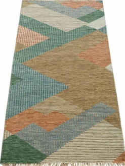 Agra Collection|Kibek