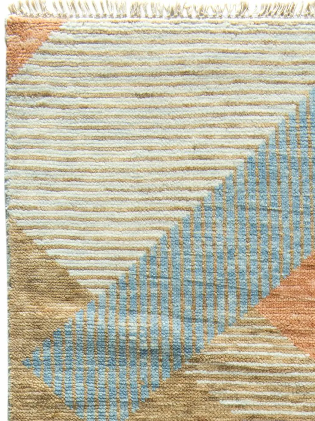 Agra Collection|Kibek