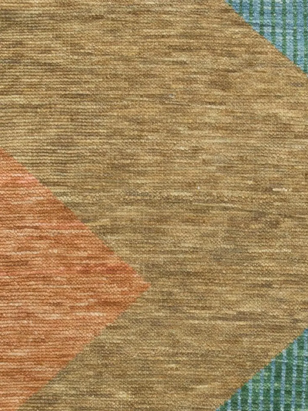 Agra Collection|Kibek