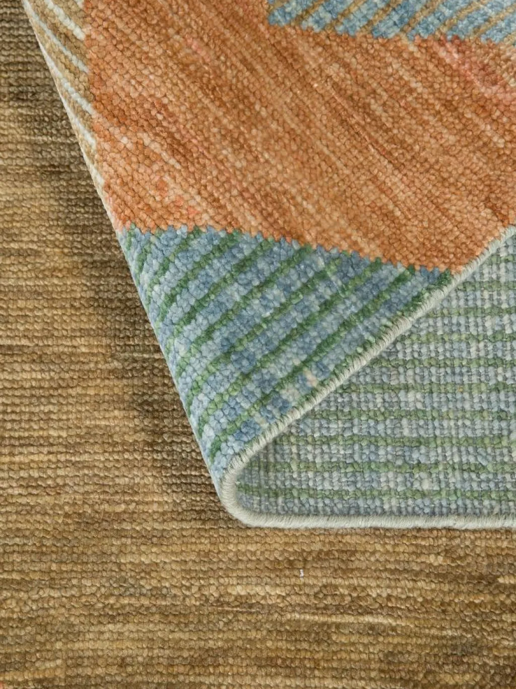 Agra Collection|Kibek