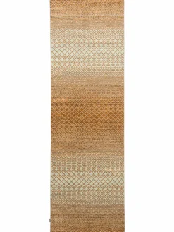 Agra Collection|Kibek Clearance
