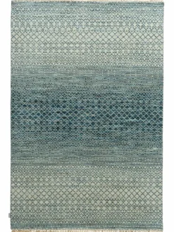 Agra Collection|Kibek