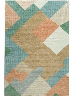 Agra Collection|Kibek Best