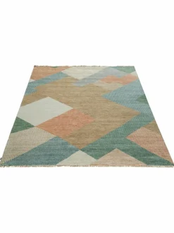Agra Collection|Kibek Best