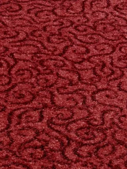 Aktiv Colour|Kibek Online
