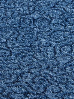 Aktiv Colour|Kibek Sale
