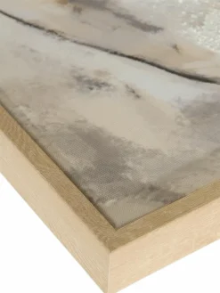 Aktmodell|Kibek Best