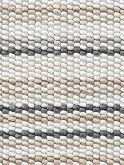 Aleria|Kibek Clearance