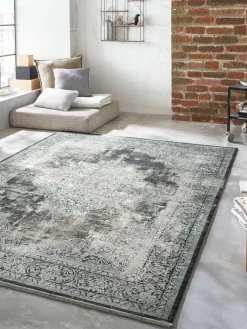 Alessandria|Kibek New