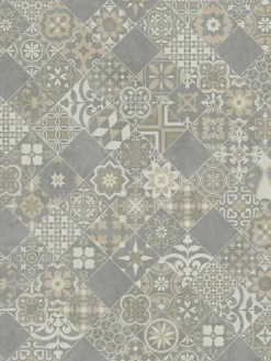 Almeria|Kibek New