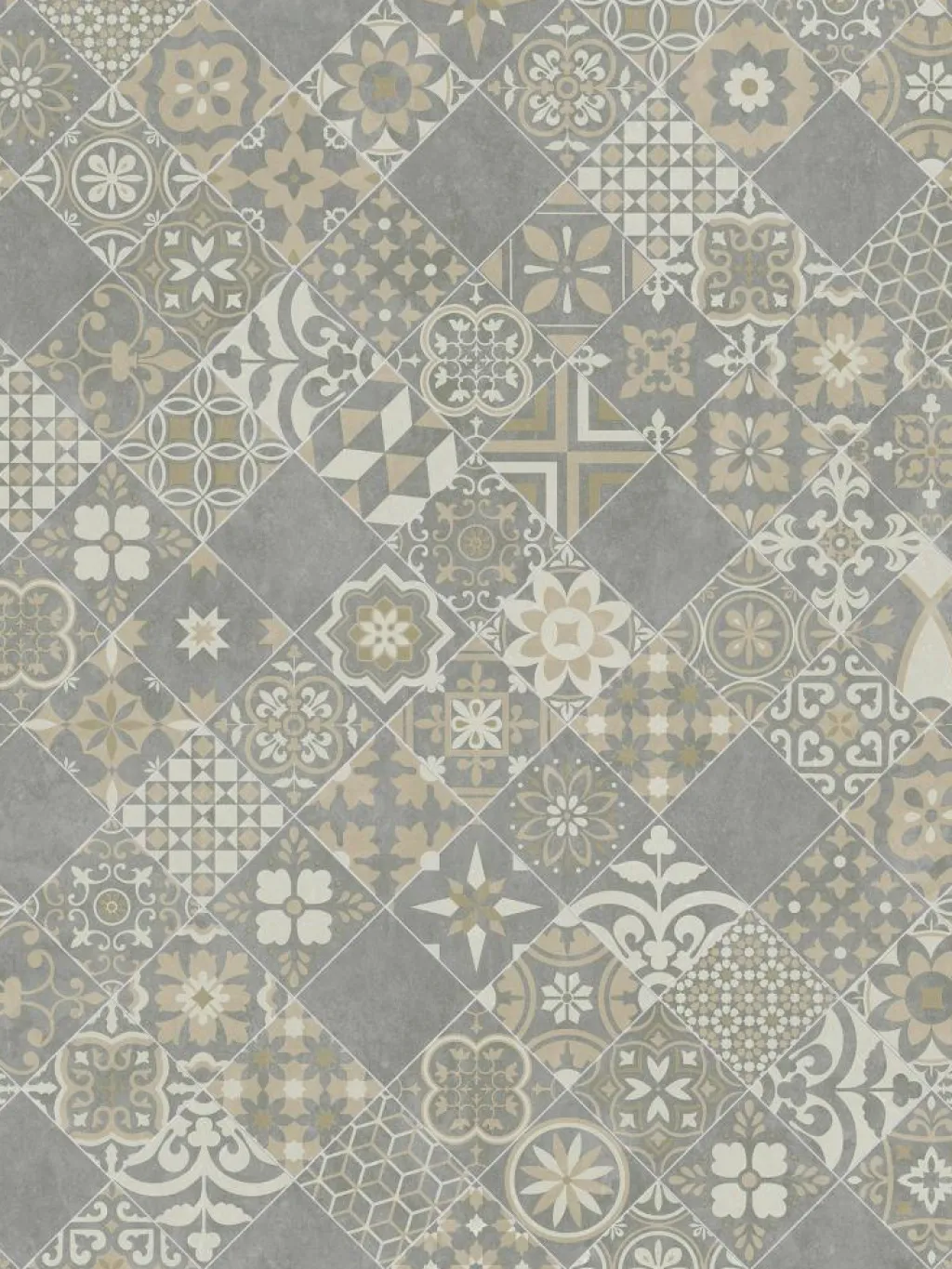 Almeria|Kibek New
