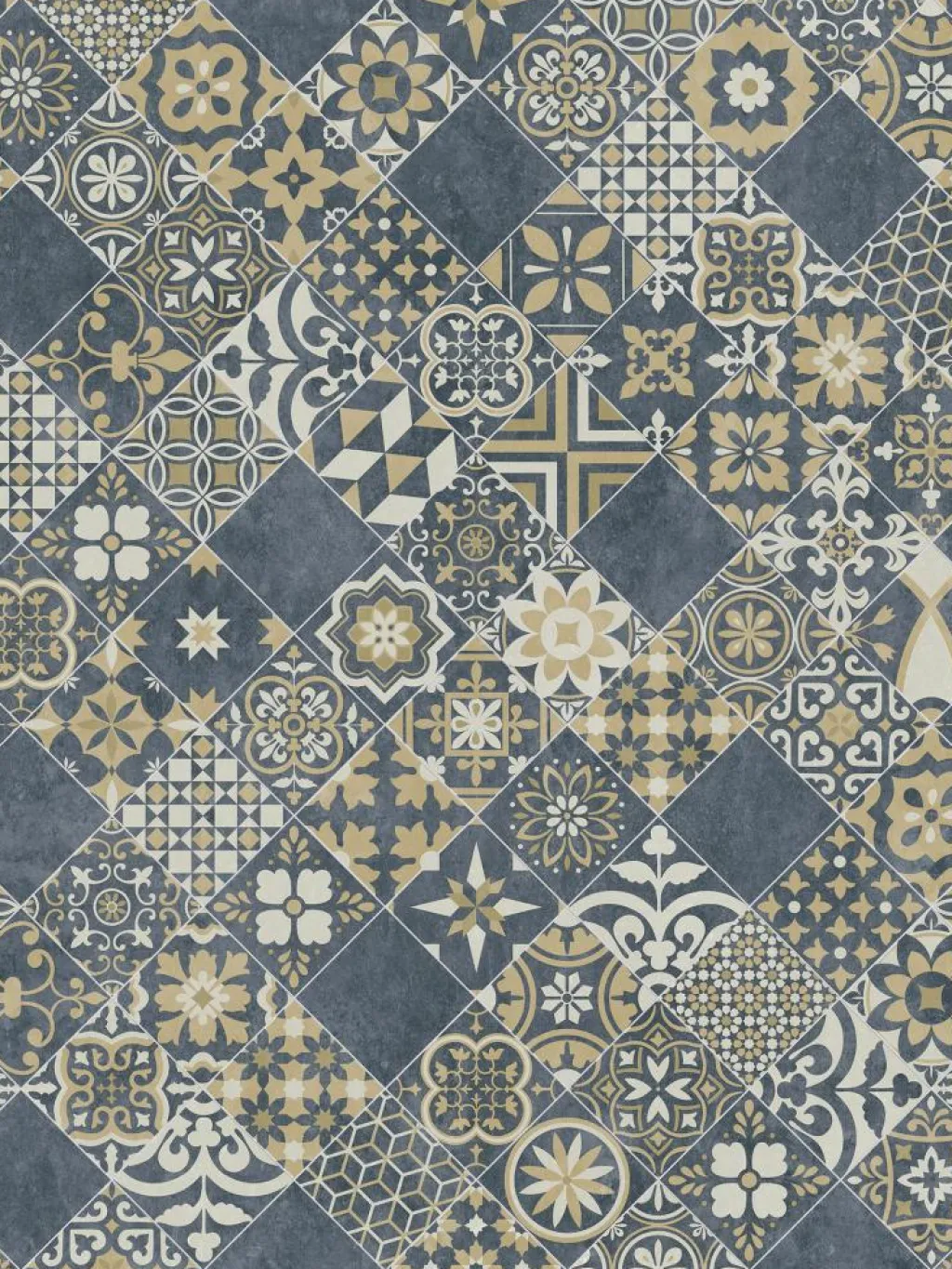 Almeria|Kibek Best