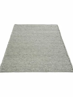 Alpsee|Kibek Sale