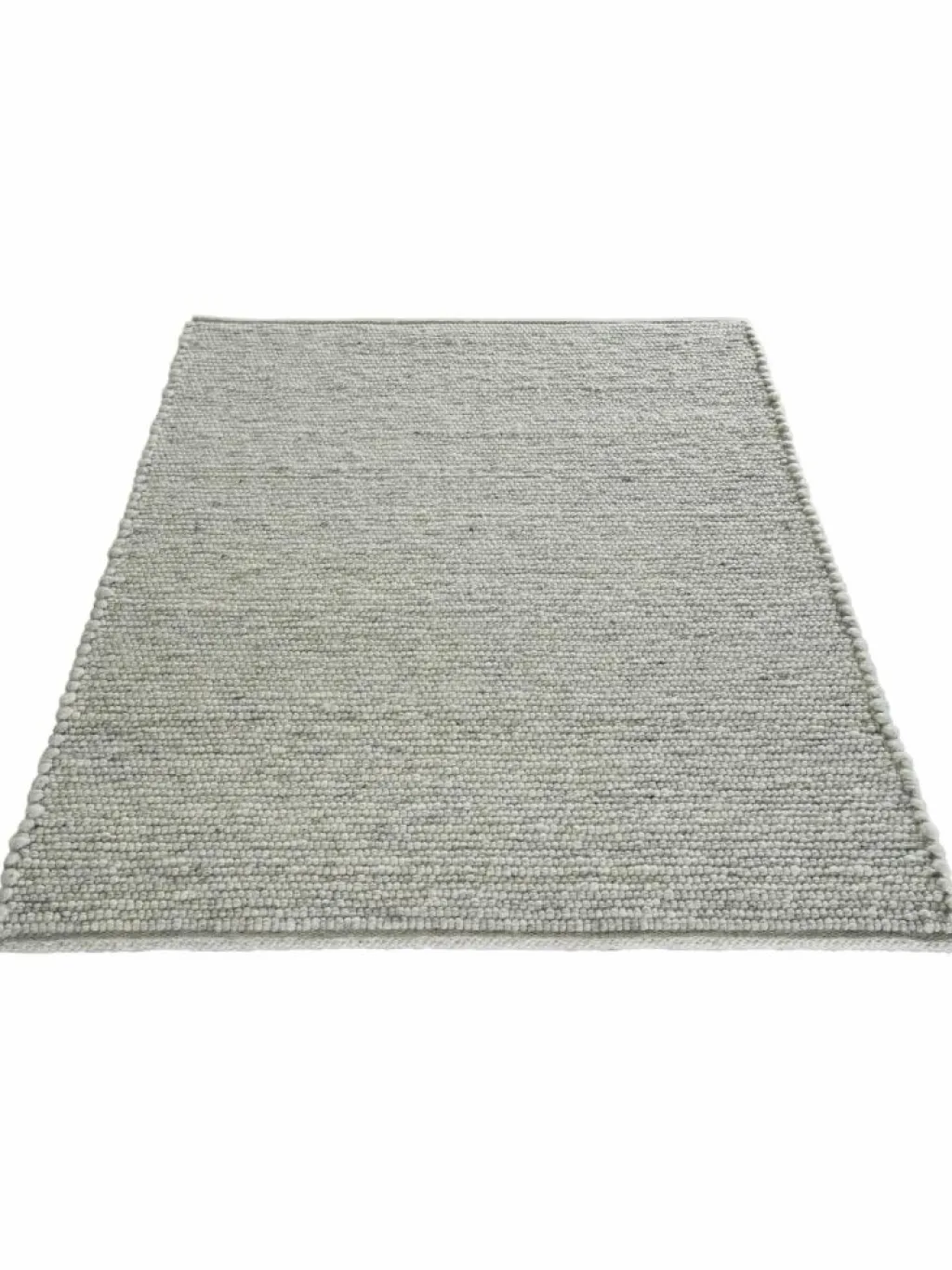 Alpsee|Kibek Sale