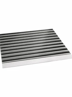 Alu Brush|Kibek Sale