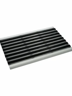 Alu Kleen|Kibek Online