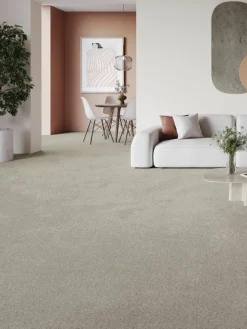 Amador|Kibek New