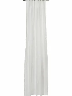 Amalia|Kibek Sale