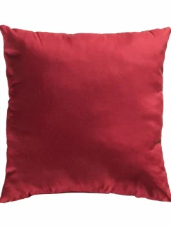 Amaroo|Kibek Sale