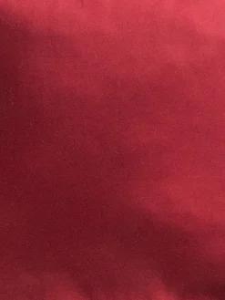 Amaroo|Kibek Sale