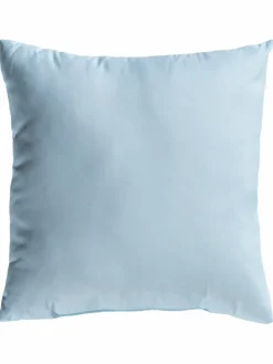 Amaroo|Kibek Clearance