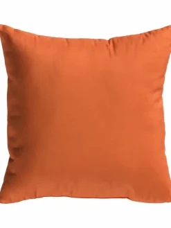 Amaroo|Kibek Discount