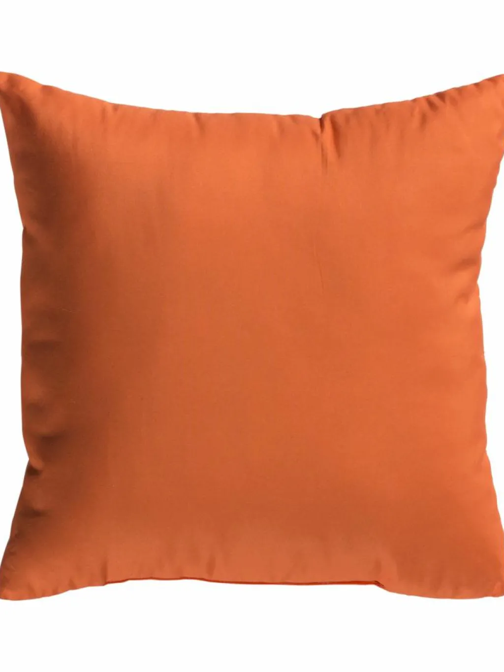 Amaroo|Kibek Discount