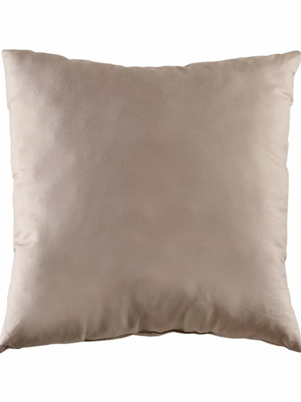 Amaroo|Kibek New