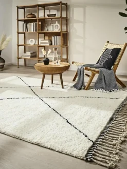 Amasin|Kibek Online