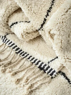 Amasin|Kibek Online