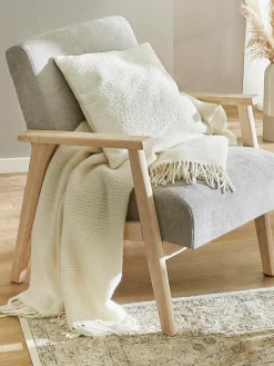 Amaya|Kibek Sale