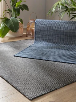 Anakena|Kibek Online