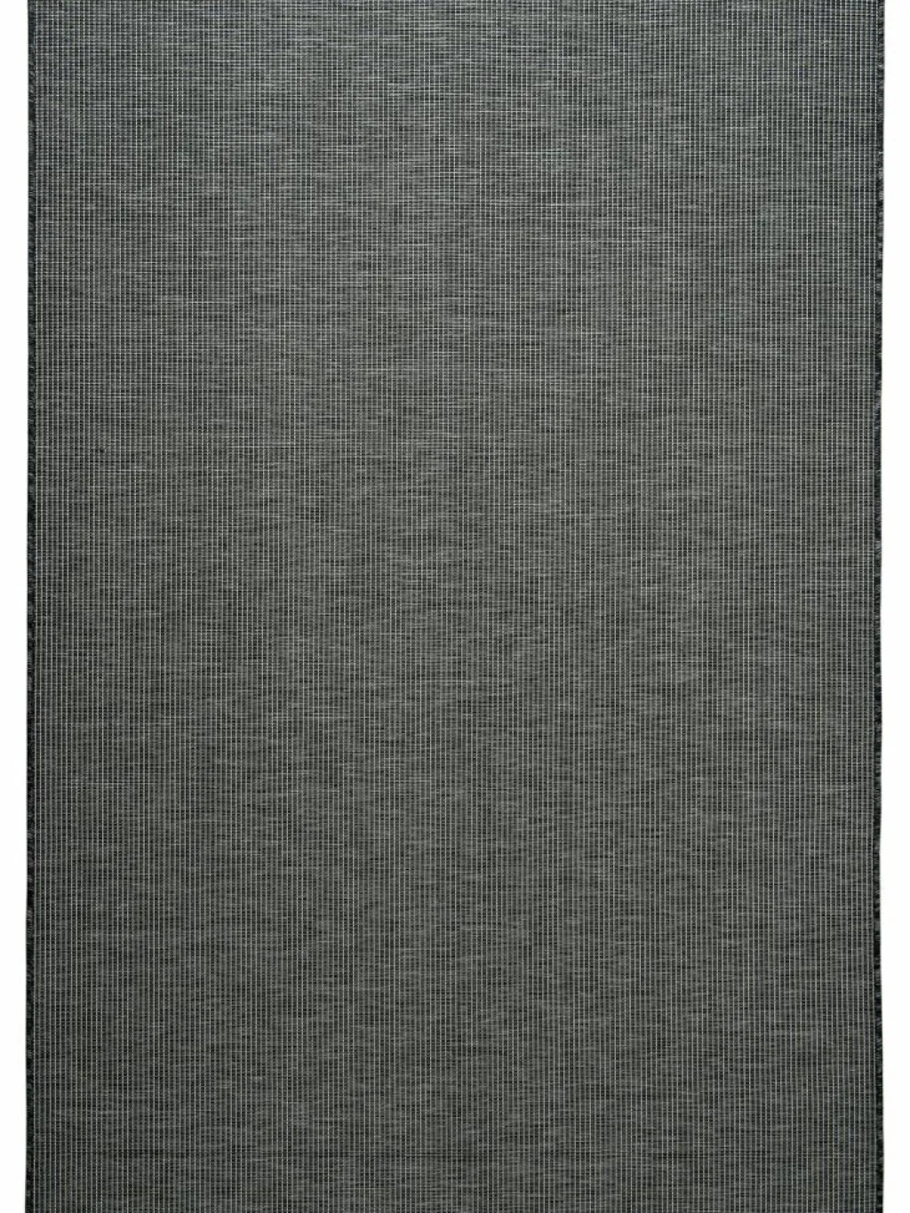 Anakena|Kibek