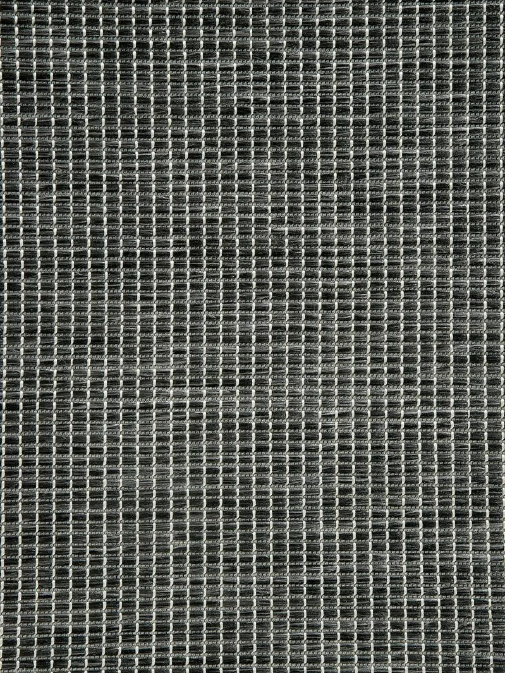 Anakena|Kibek