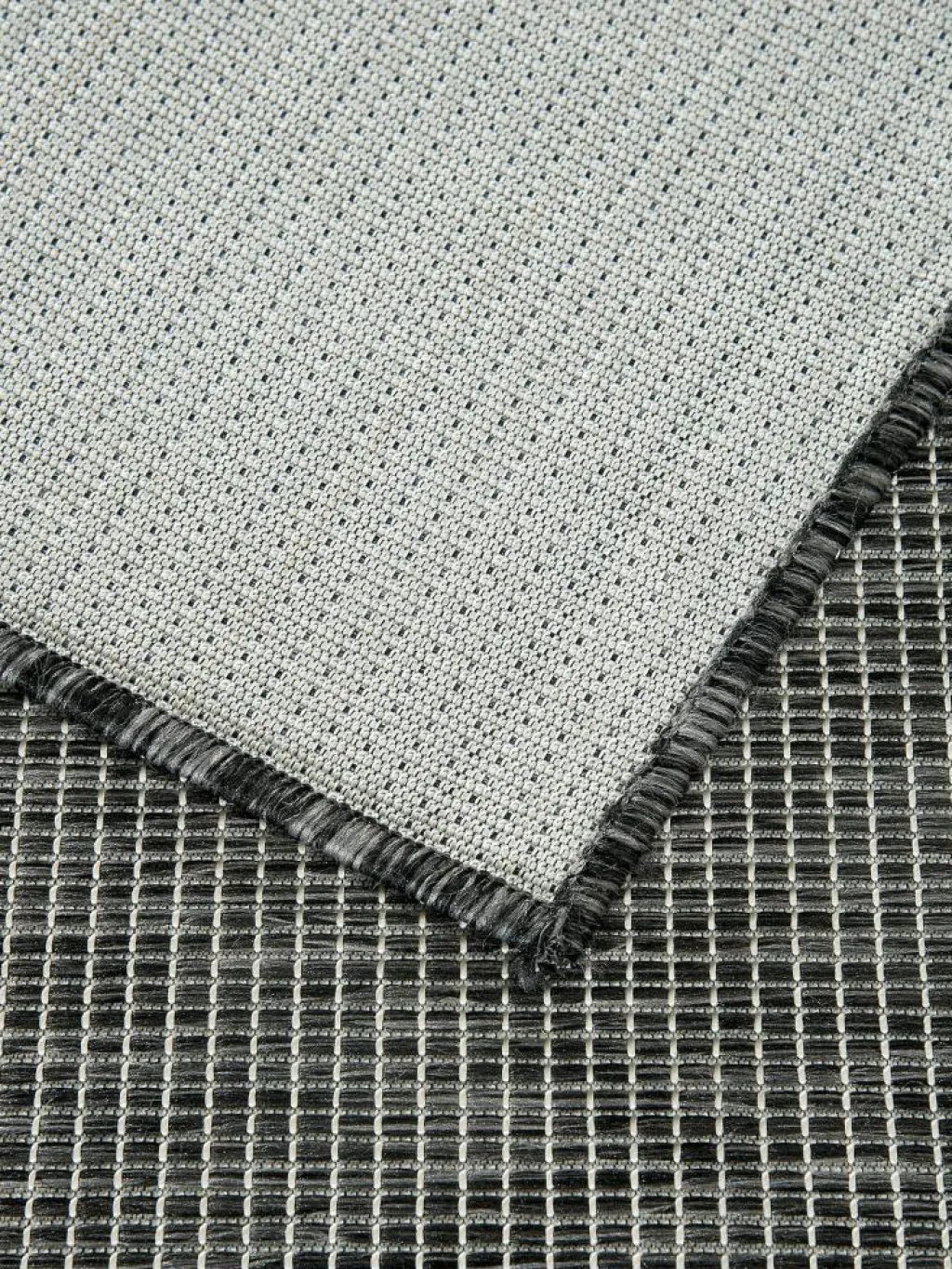 Anakena|Kibek