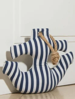 Anchor|Kibek Clearance