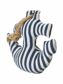 Anchor|Kibek Clearance